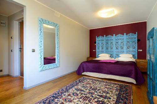 Hotel Hellsten, Stockholm