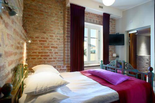 Hotel Hellsten, Stockholm